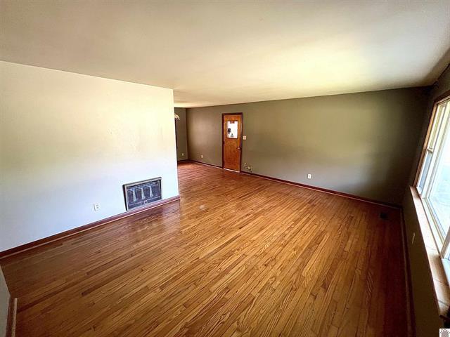 1562 Moors Camp Highway Property Photo 4