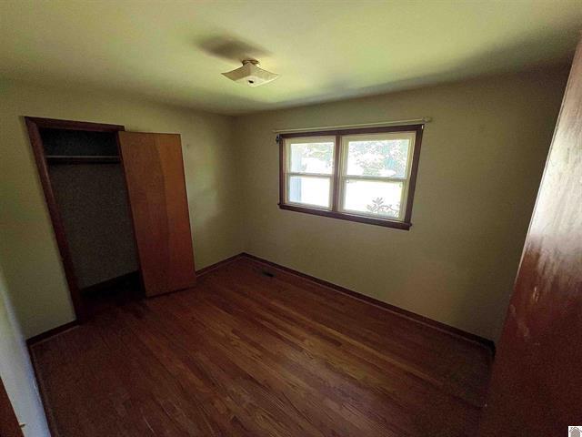 1562 Moors Camp Highway Property Photo 5