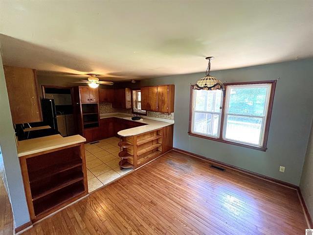 1562 Moors Camp Highway Property Photo 6