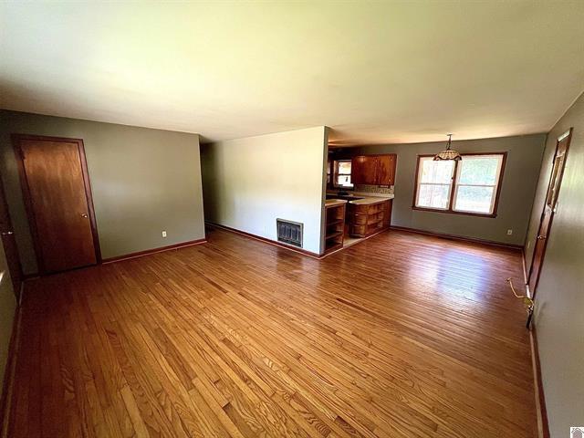 1562 Moors Camp Highway Property Photo 7