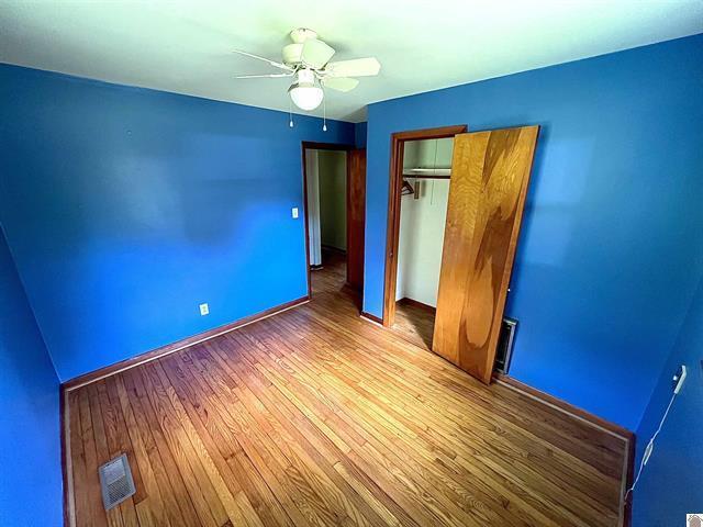 1562 Moors Camp Highway Property Photo 9