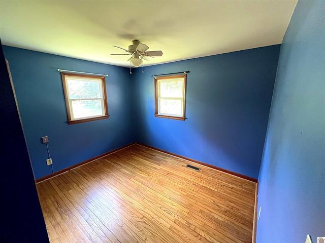 1562 Moors Camp Highway Property Photo 10