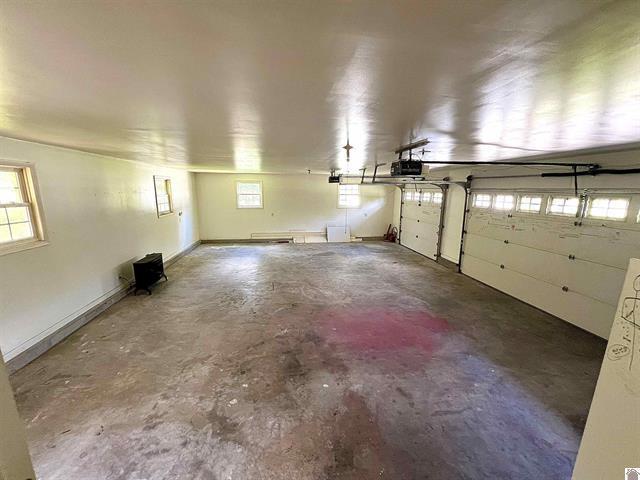 1562 Moors Camp Highway Property Photo 15