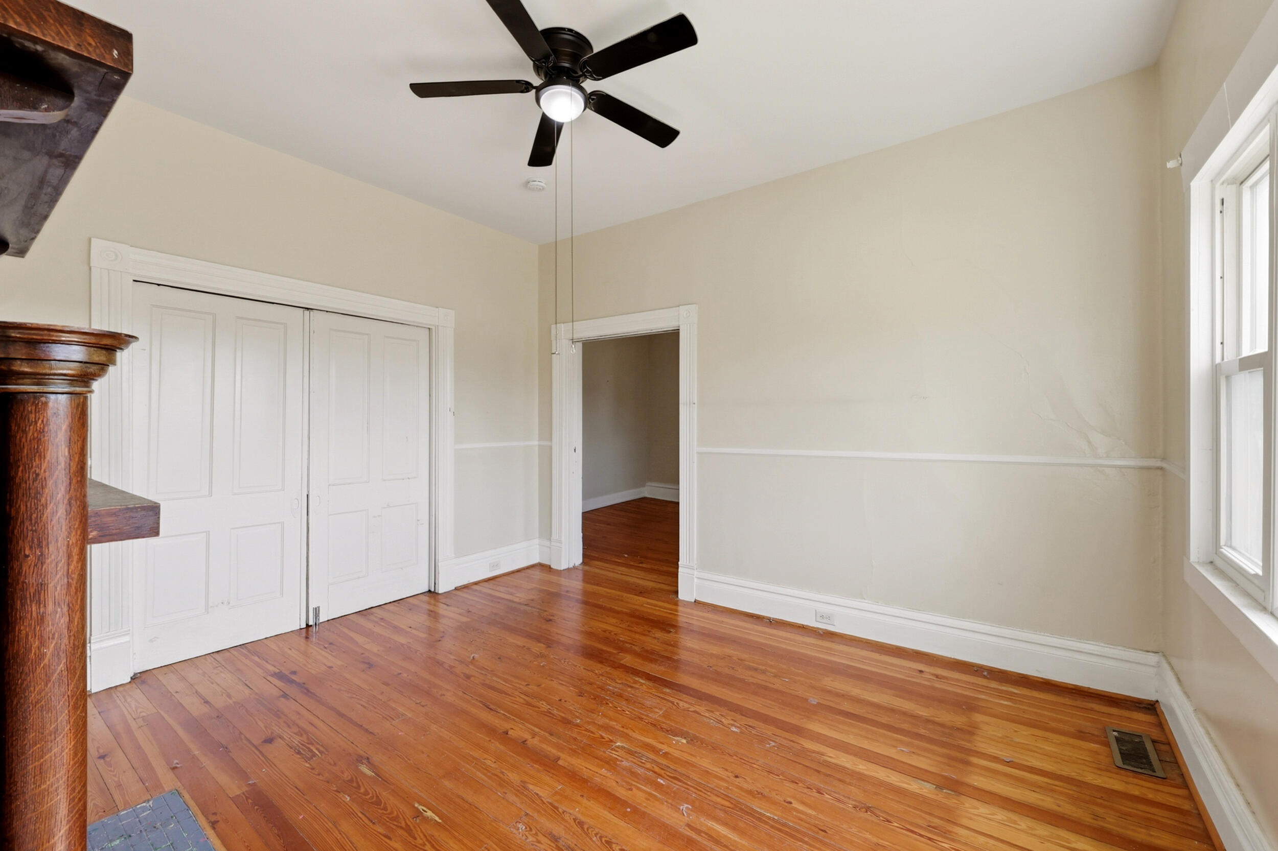 1459 High Street Property Photo 6