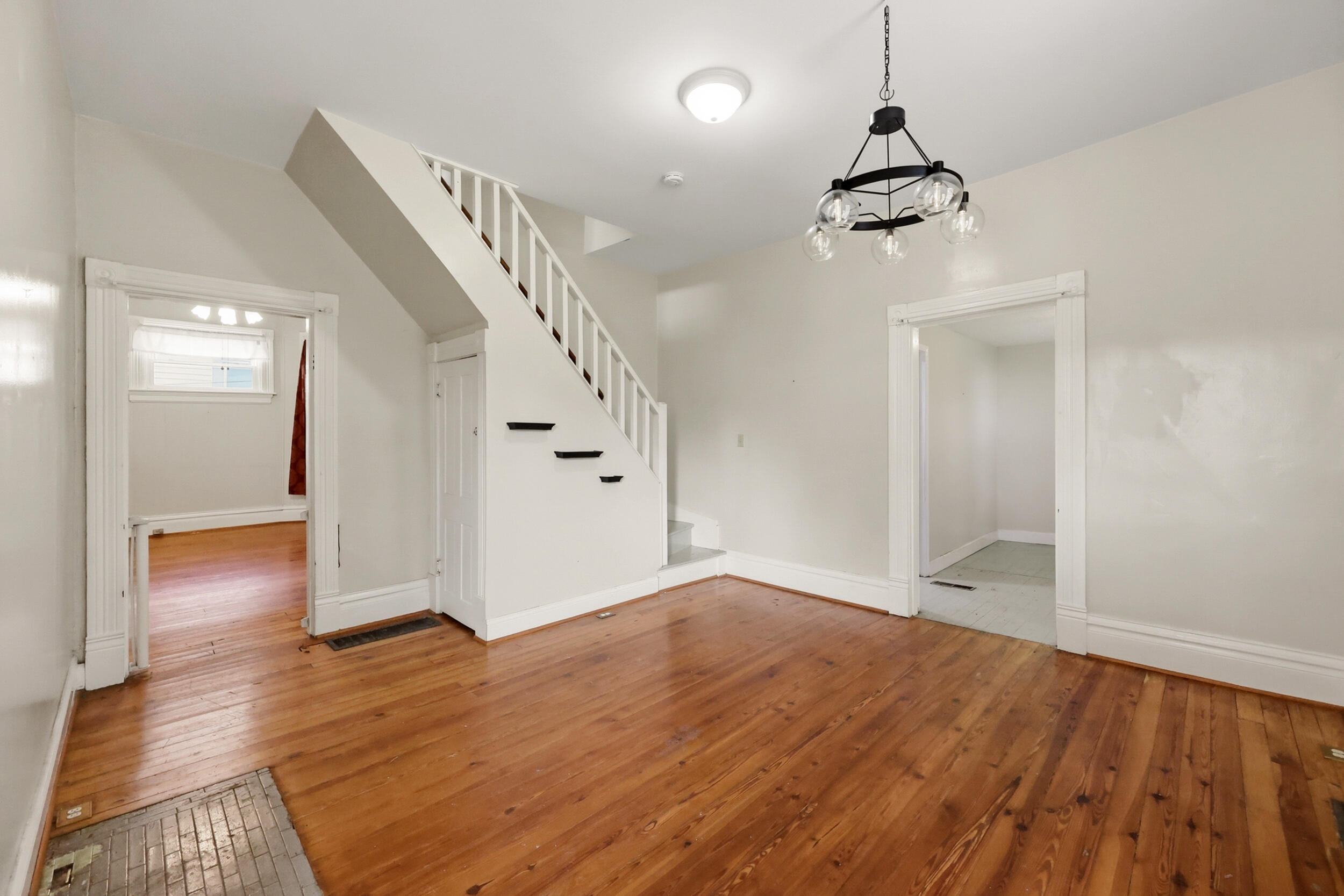 1459 High Street Property Photo 19