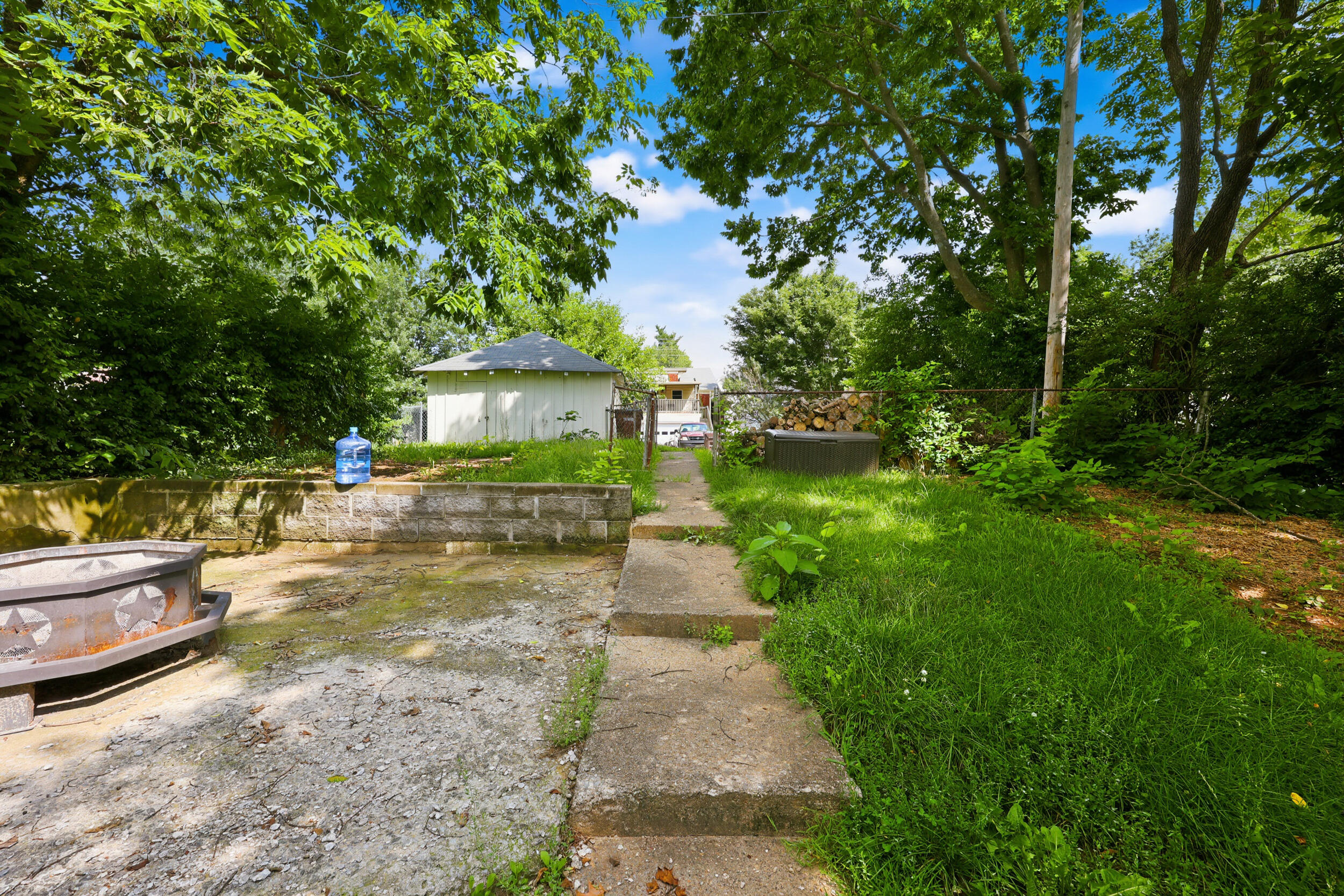 1459 High Street Property Photo 33