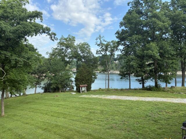304 Persimmon Way Property Photo 2