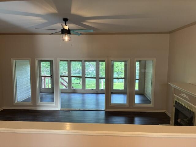 304 Persimmon Way Property Photo 4