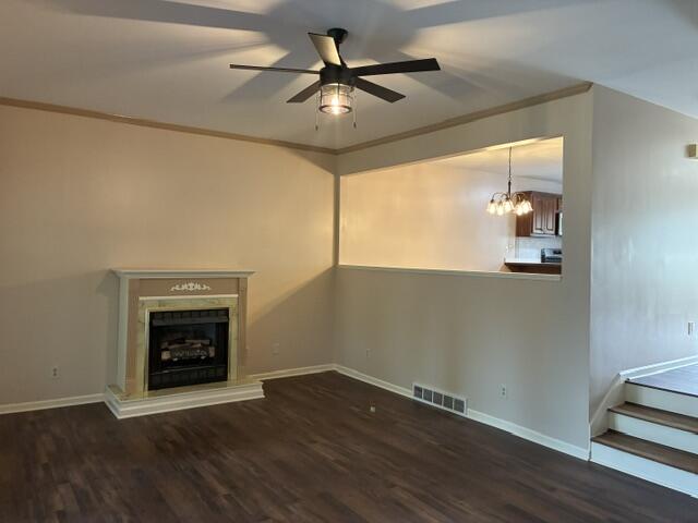 304 Persimmon Way Property Photo 10