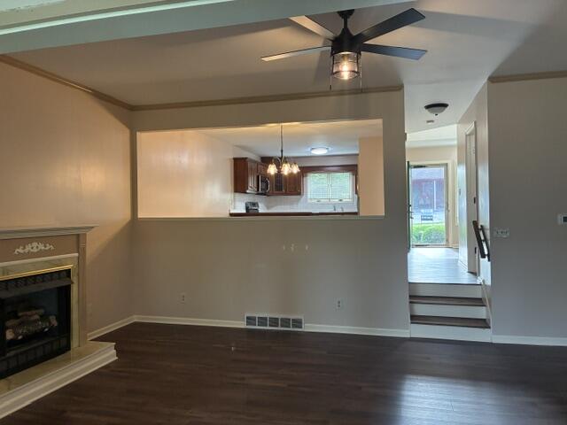 304 Persimmon Way Property Photo 11