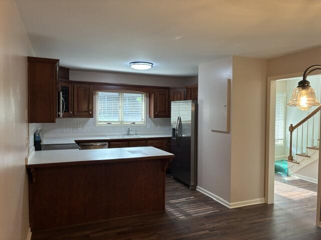 304 Persimmon Way Property Photo 12