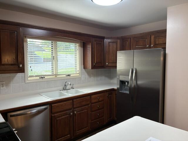 304 Persimmon Way Property Photo 14