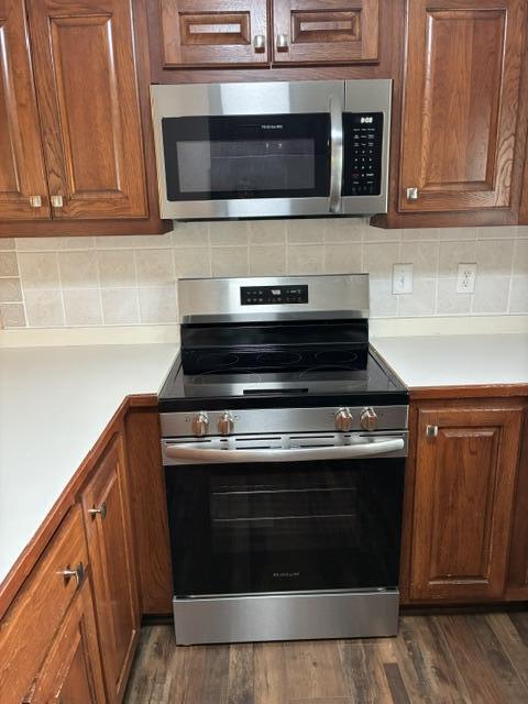 304 Persimmon Way Property Photo 15