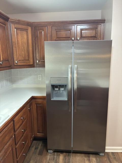 304 Persimmon Way Property Photo 16