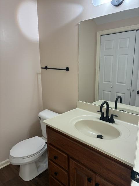 304 Persimmon Way Property Photo 18