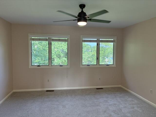 304 Persimmon Way Property Photo 21