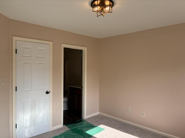 304 Persimmon Way Property Photo 22