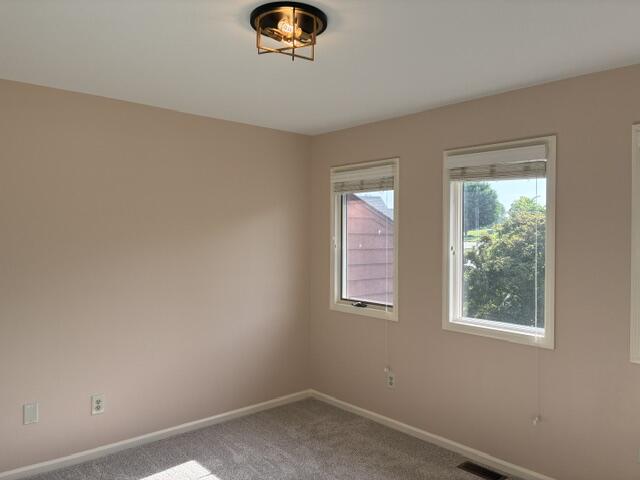 304 Persimmon Way Property Photo 24