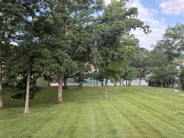 304 Persimmon Way Property Photo 26