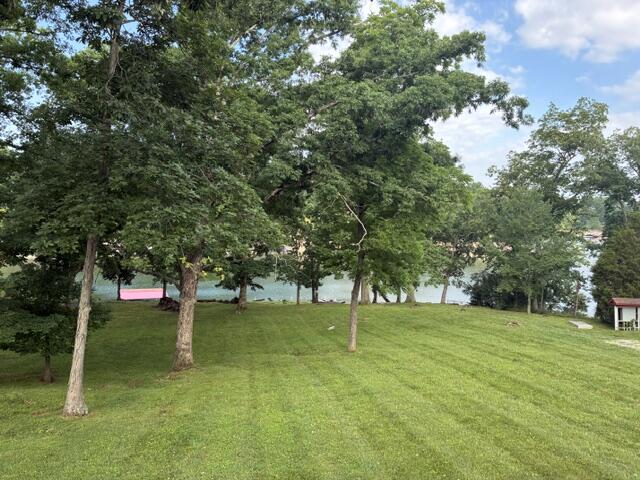304 Persimmon Way Property Photo 27