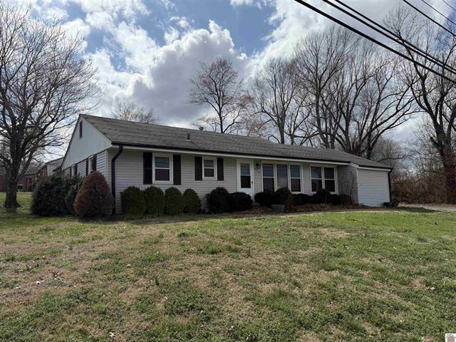 658 E 5th Avenue Property Photo 1