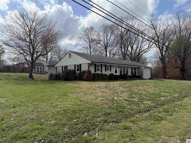 658 E 5th Avenue Property Photo 2