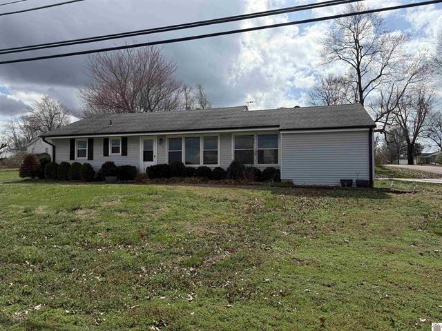 658 E 5th Avenue Property Photo 3