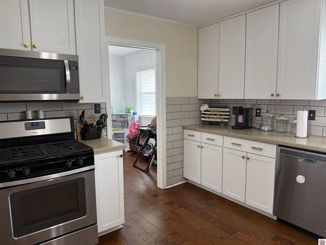 658 E 5th Avenue Property Photo 7