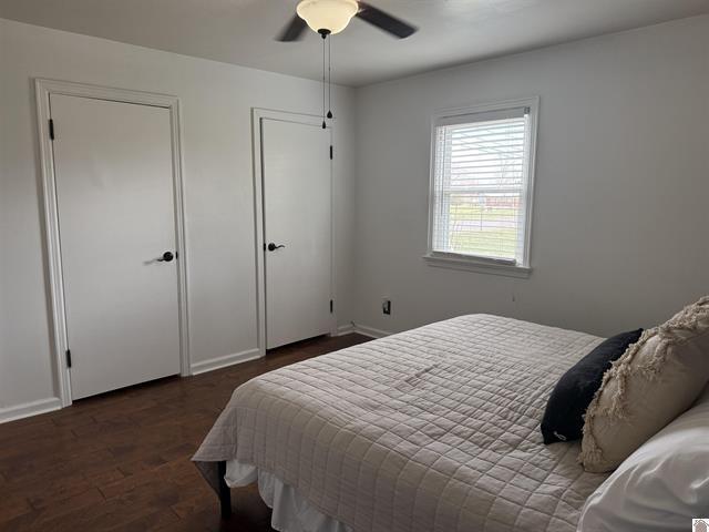 658 E 5th Avenue Property Photo 10