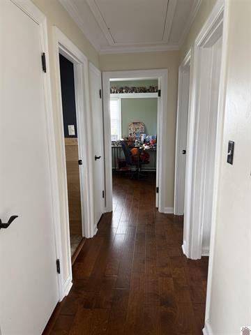 658 E 5th Avenue Property Photo 16