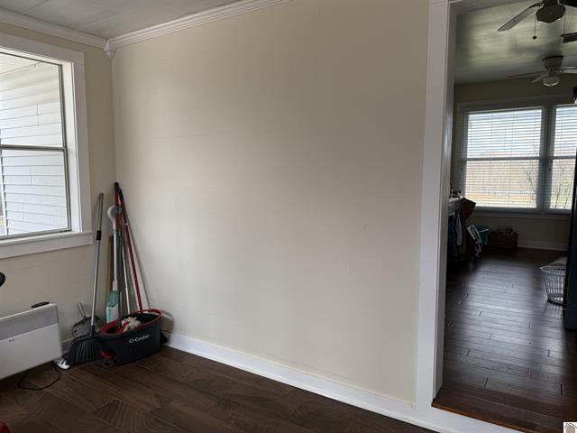 658 E 5th Avenue Property Photo 18