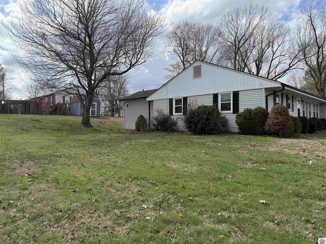 658 E 5th Avenue Property Photo 29