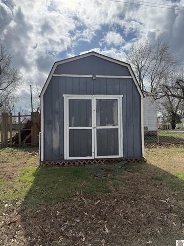 658 E 5th Avenue Property Photo 31