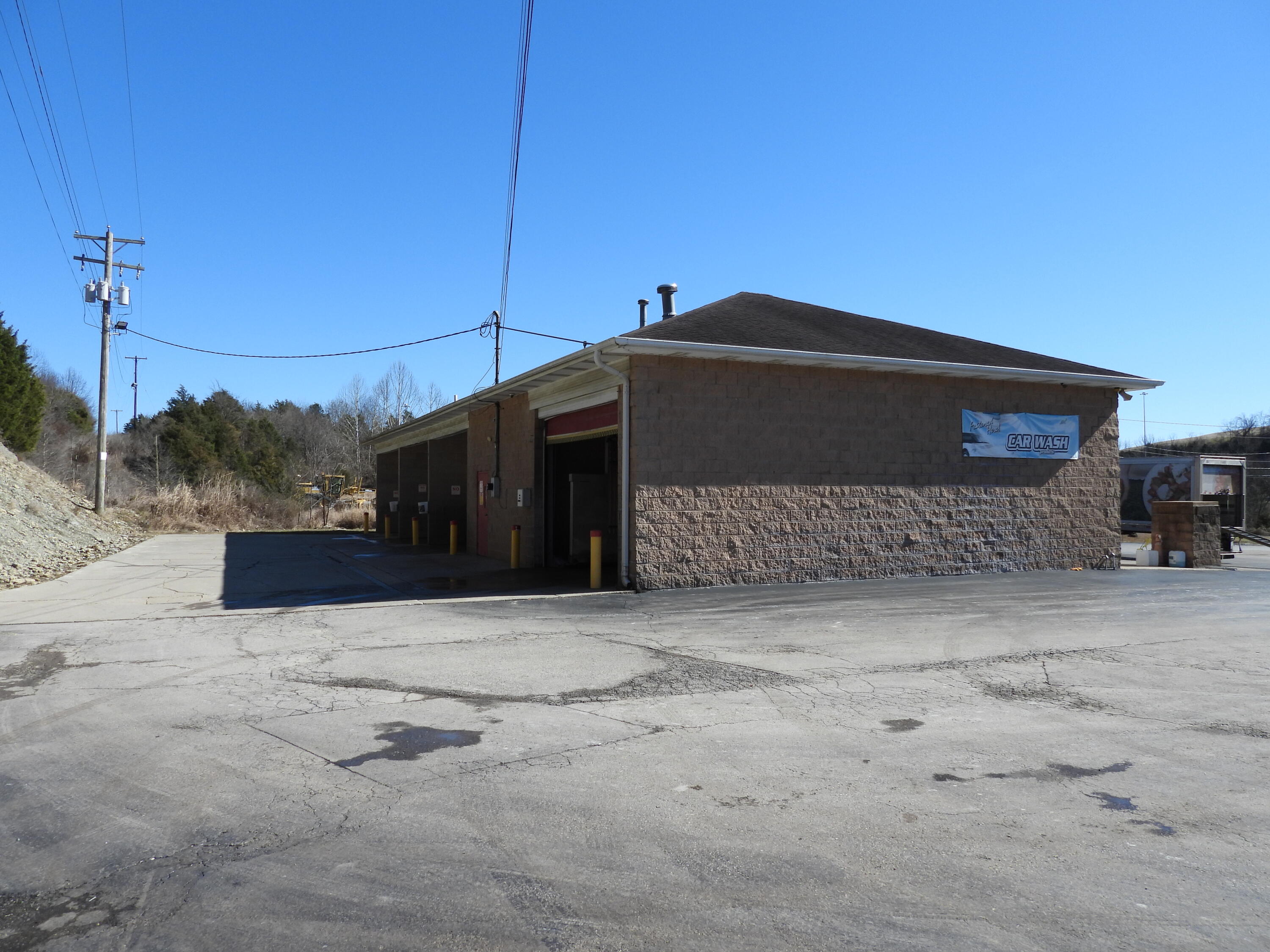 88 Miller Scenic View Drive Property Photo 8