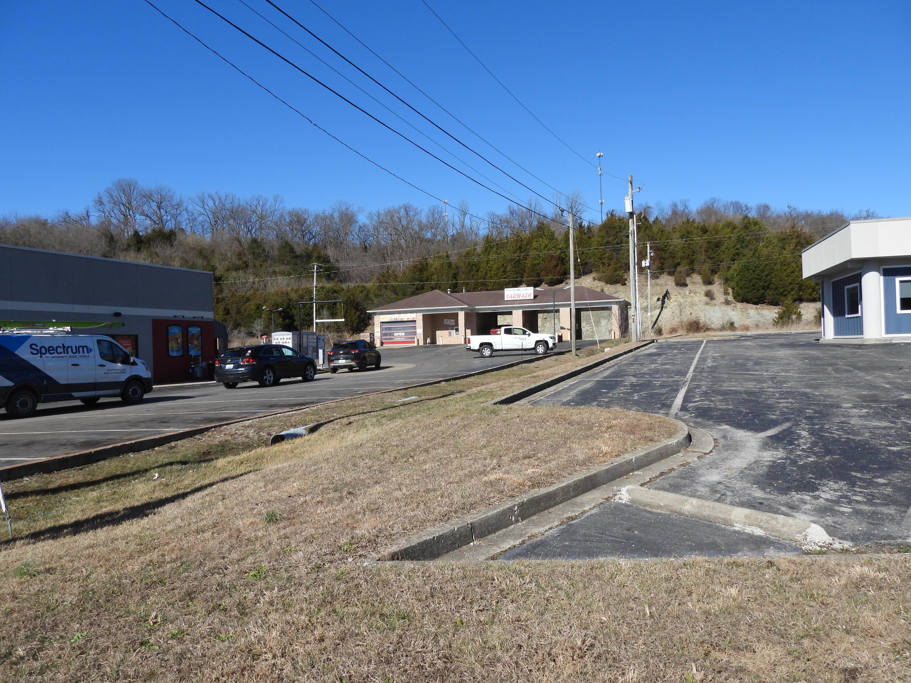 88 Miller Scenic View Drive Property Photo 10