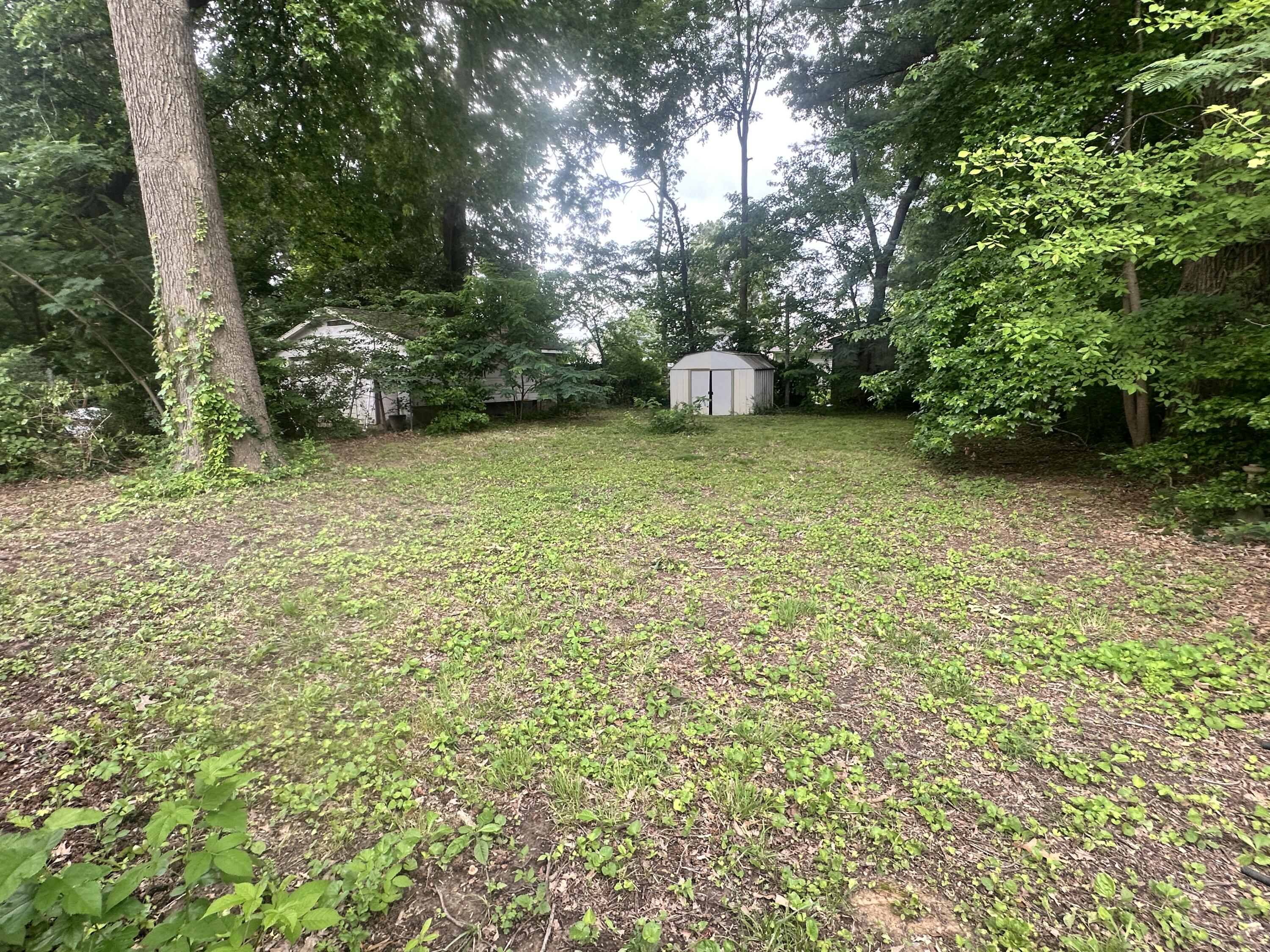 935 Lorine Lane Property Photo 14