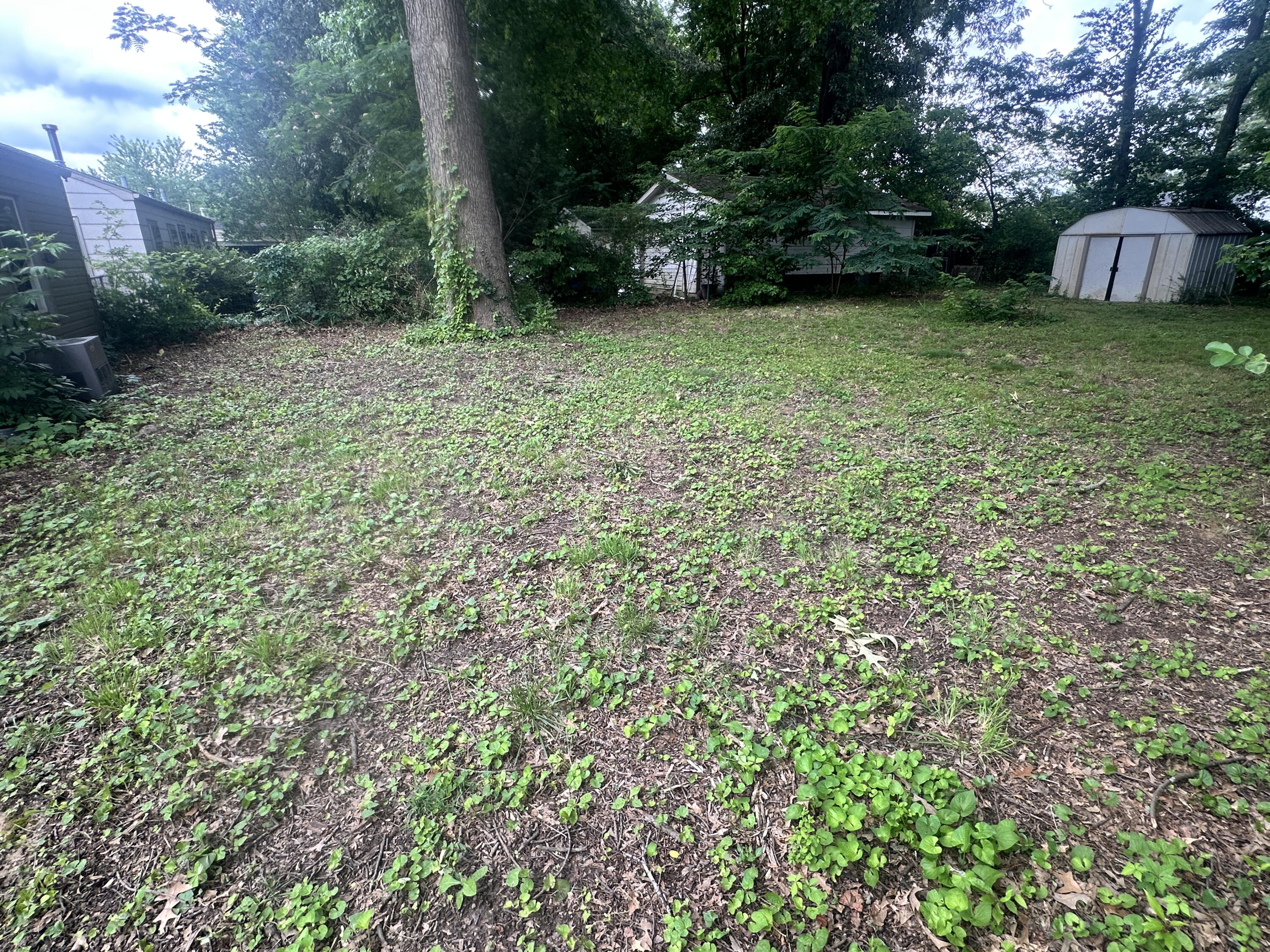 935 Lorine Lane Property Photo 15