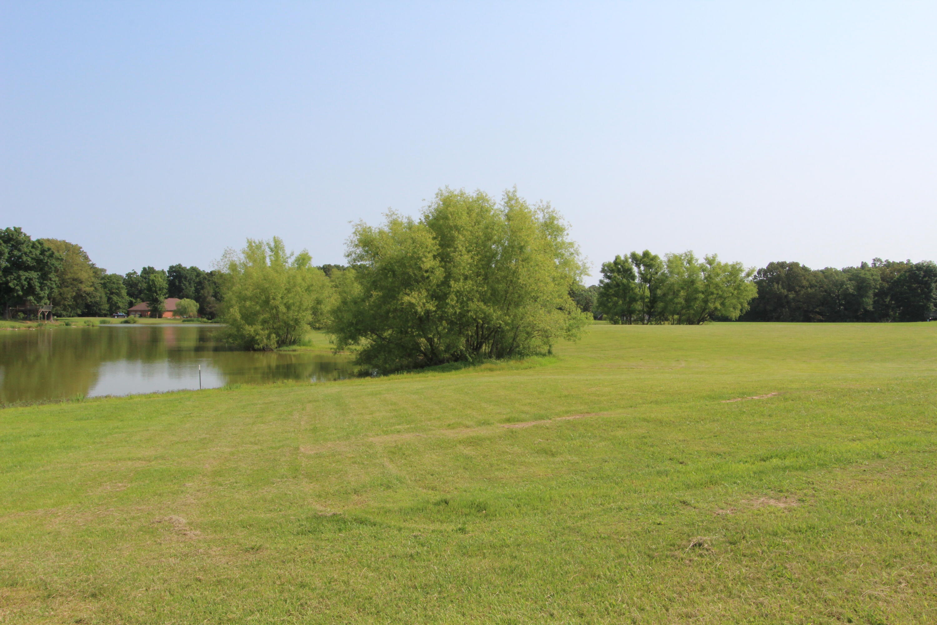 Lot 1 Eagle Lake Drive Property Photo 1