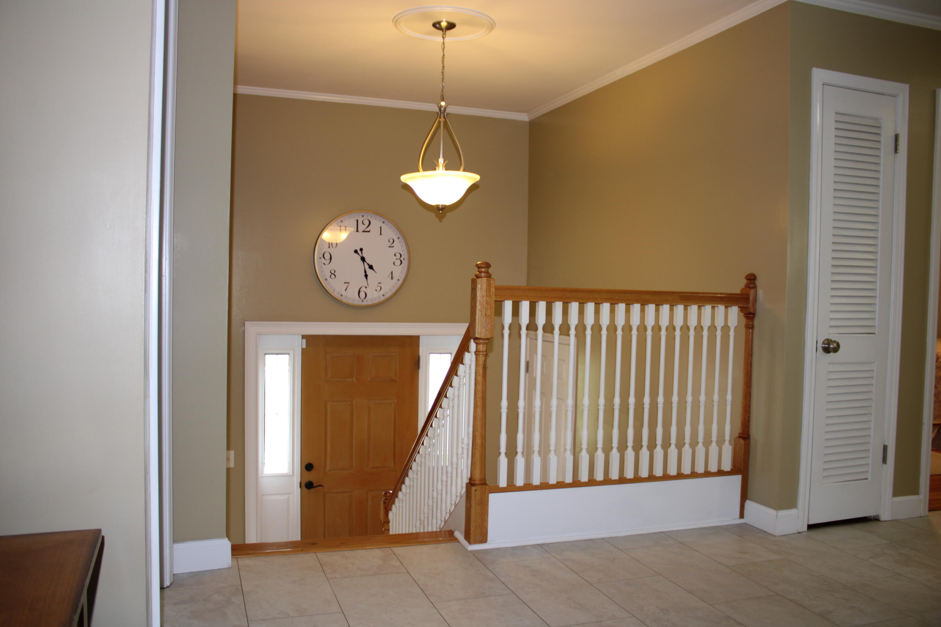 204 Pepper Lane Property Photo 5