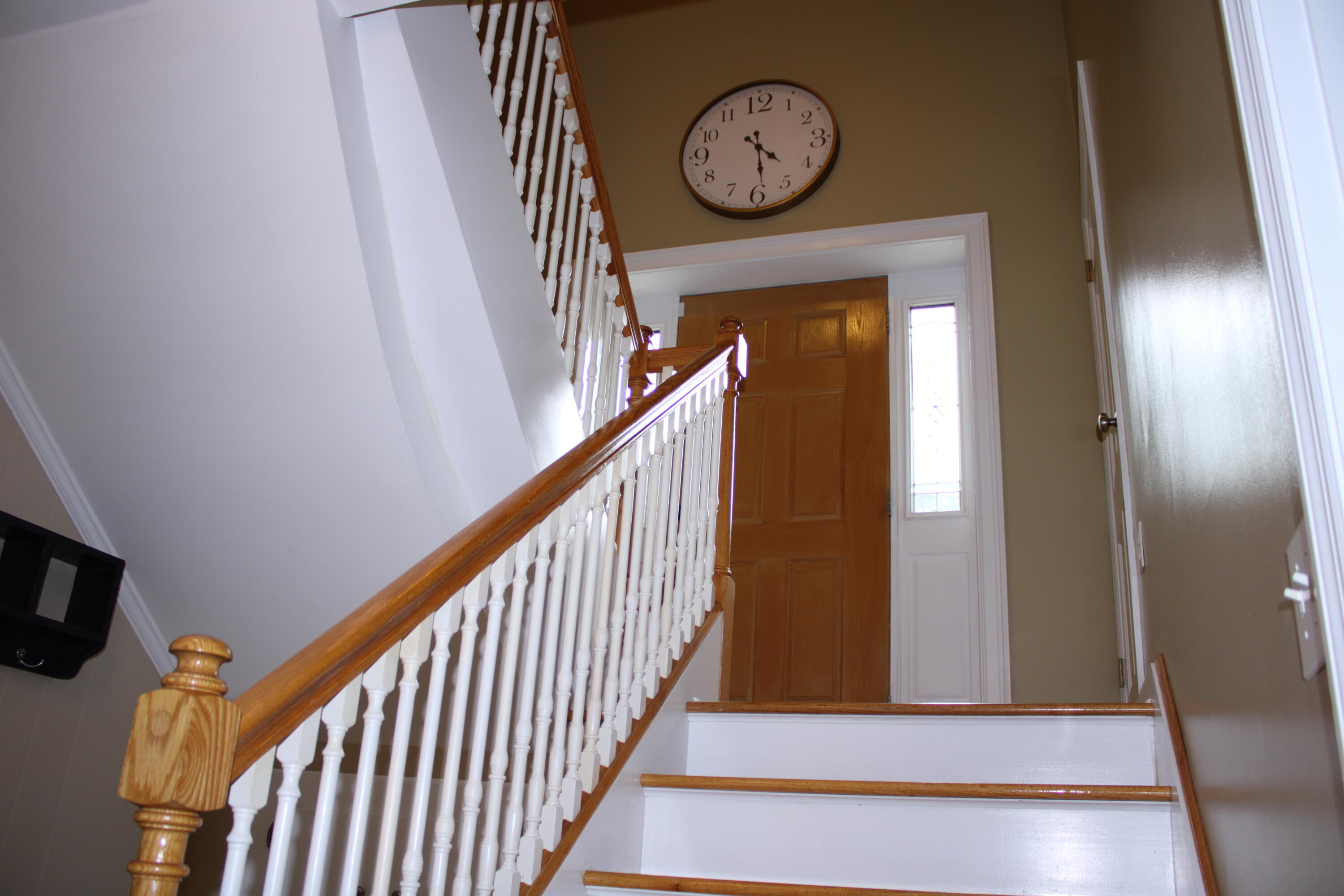 204 Pepper Lane Property Photo 6