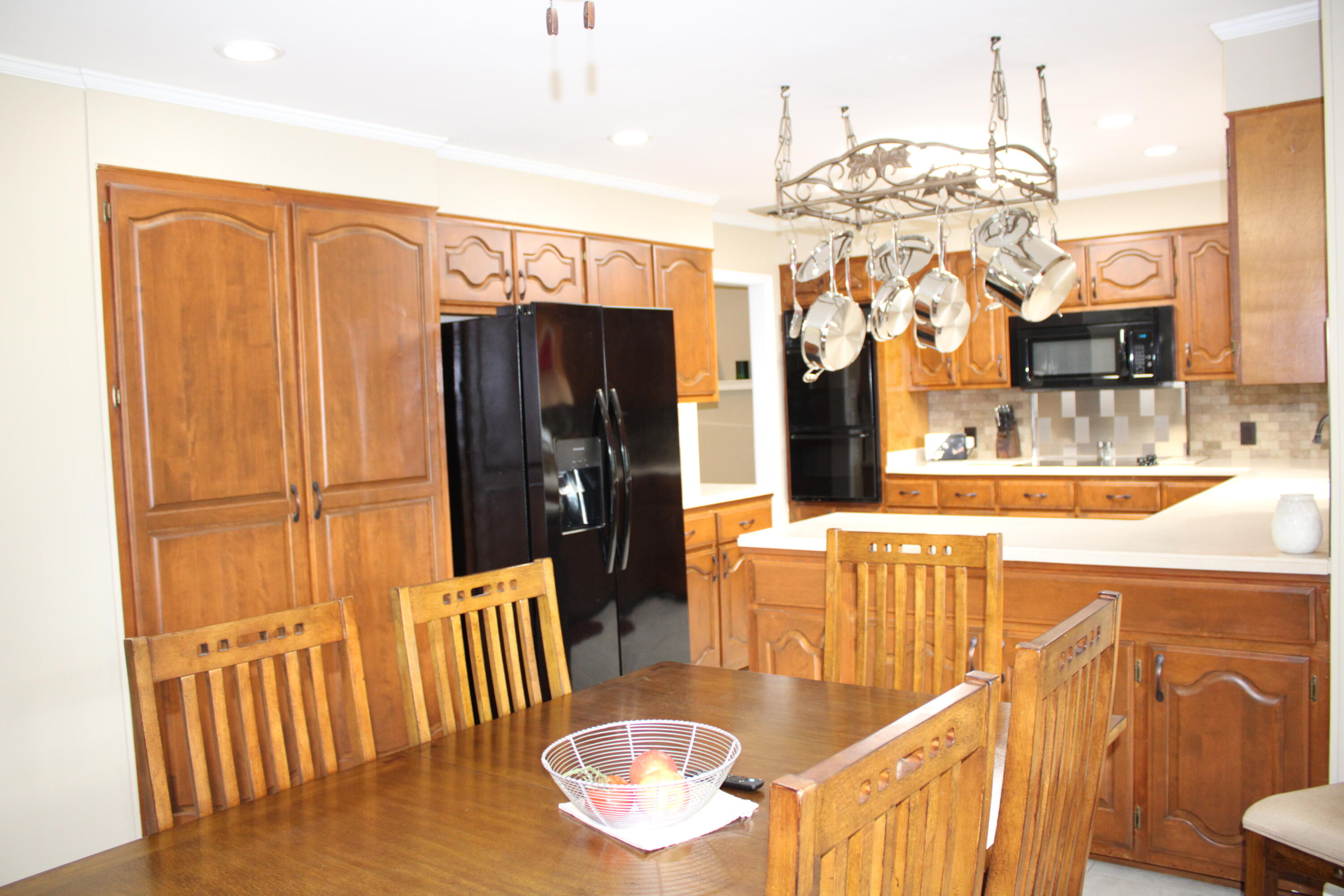 204 Pepper Lane Property Photo 11