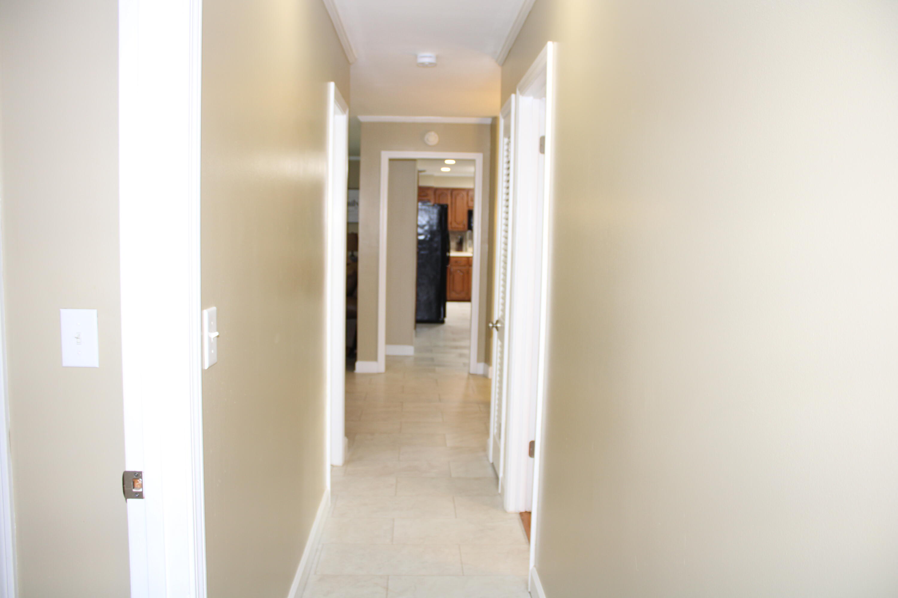 204 Pepper Lane Property Photo 13