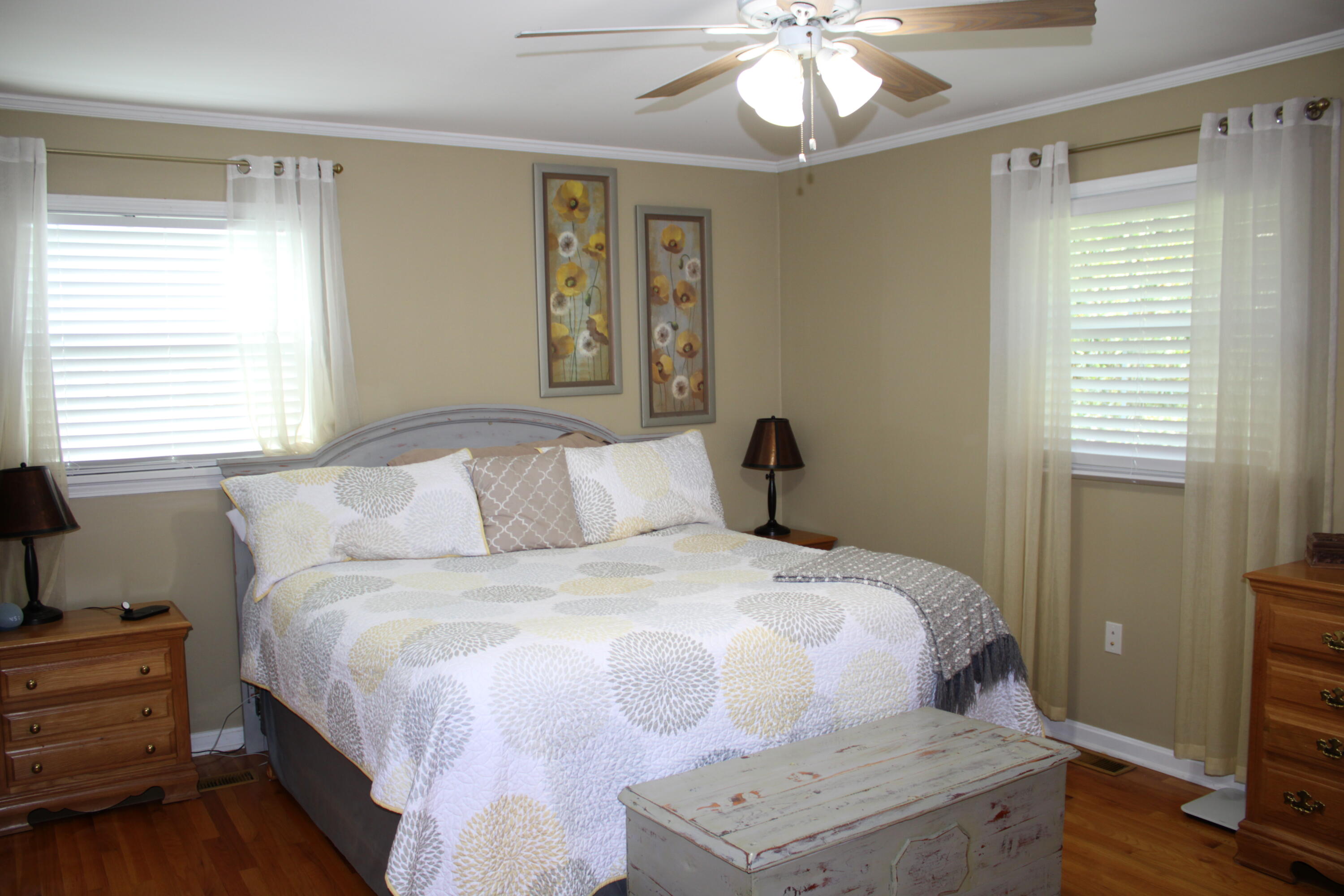 204 Pepper Lane Property Photo 14