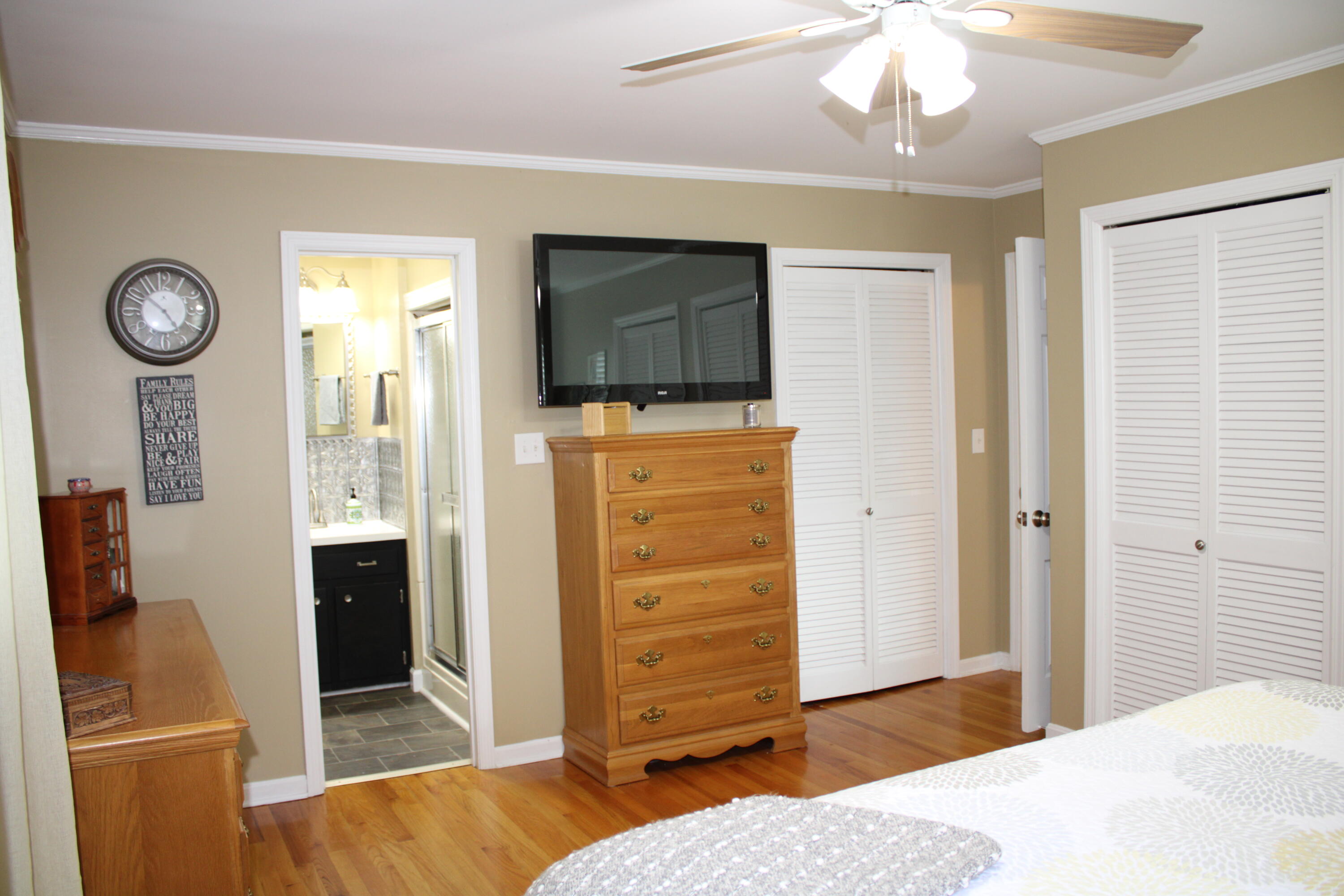 204 Pepper Lane Property Photo 15