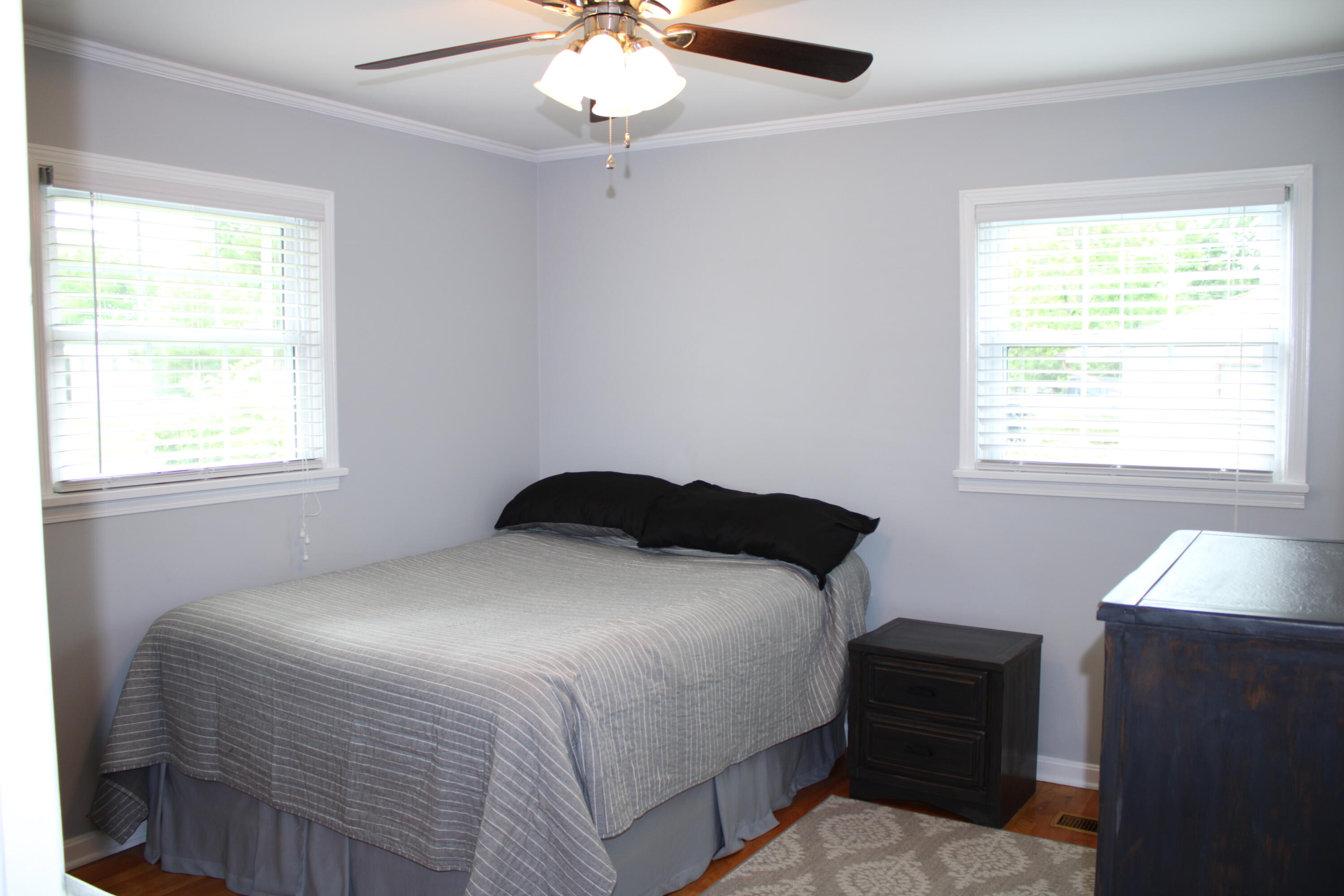 204 Pepper Lane Property Photo 17