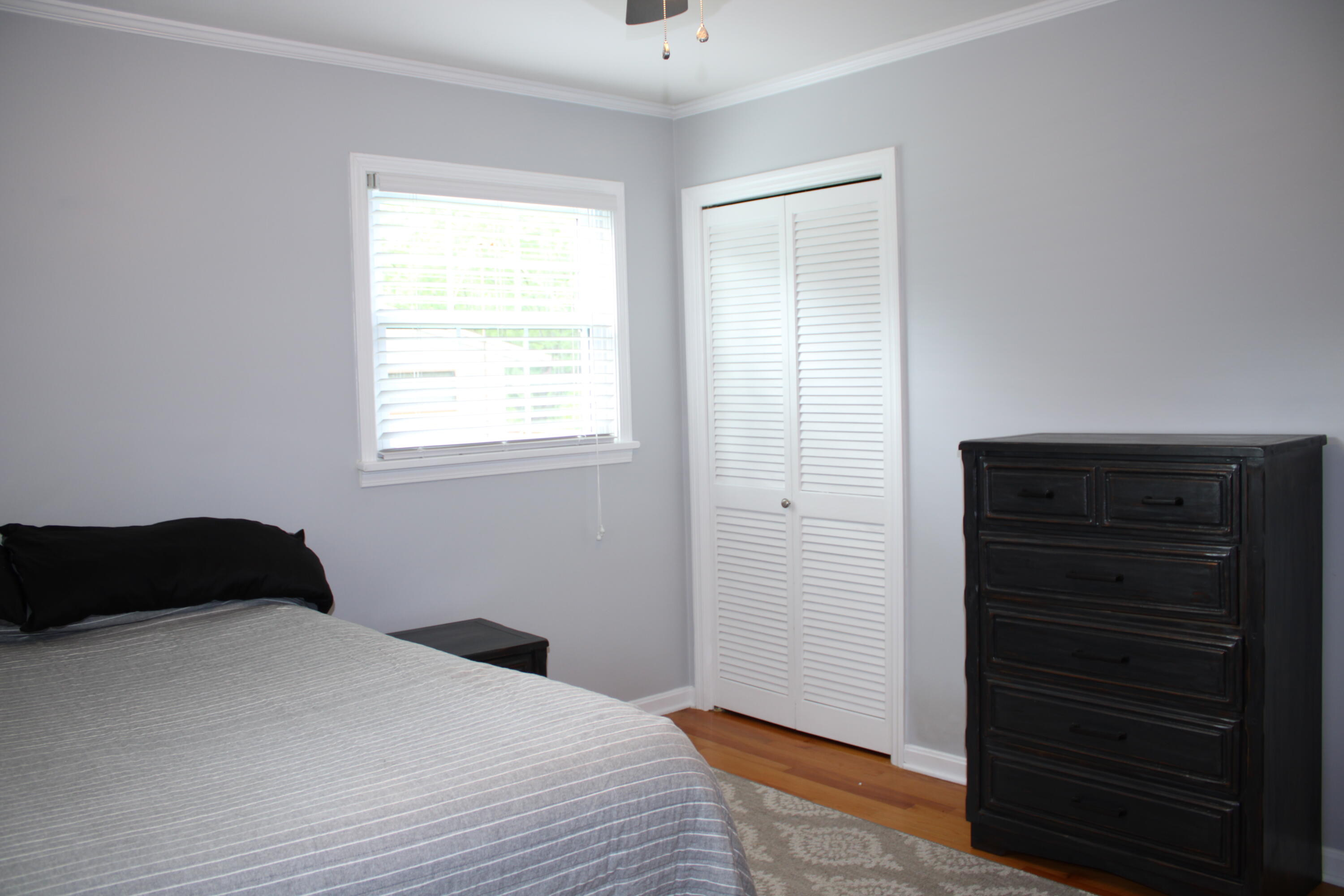 204 Pepper Lane Property Photo 18