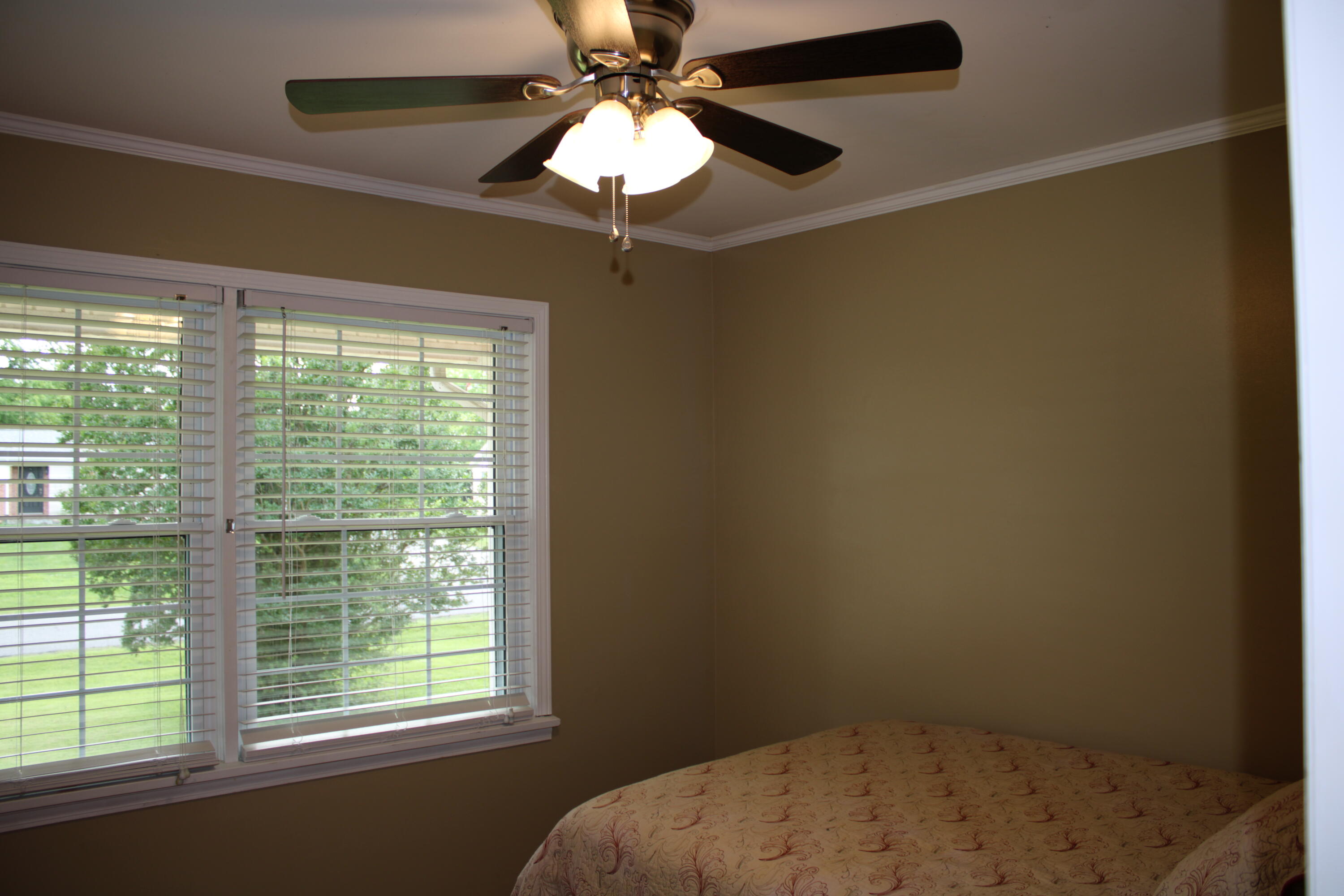 204 Pepper Lane Property Photo 19