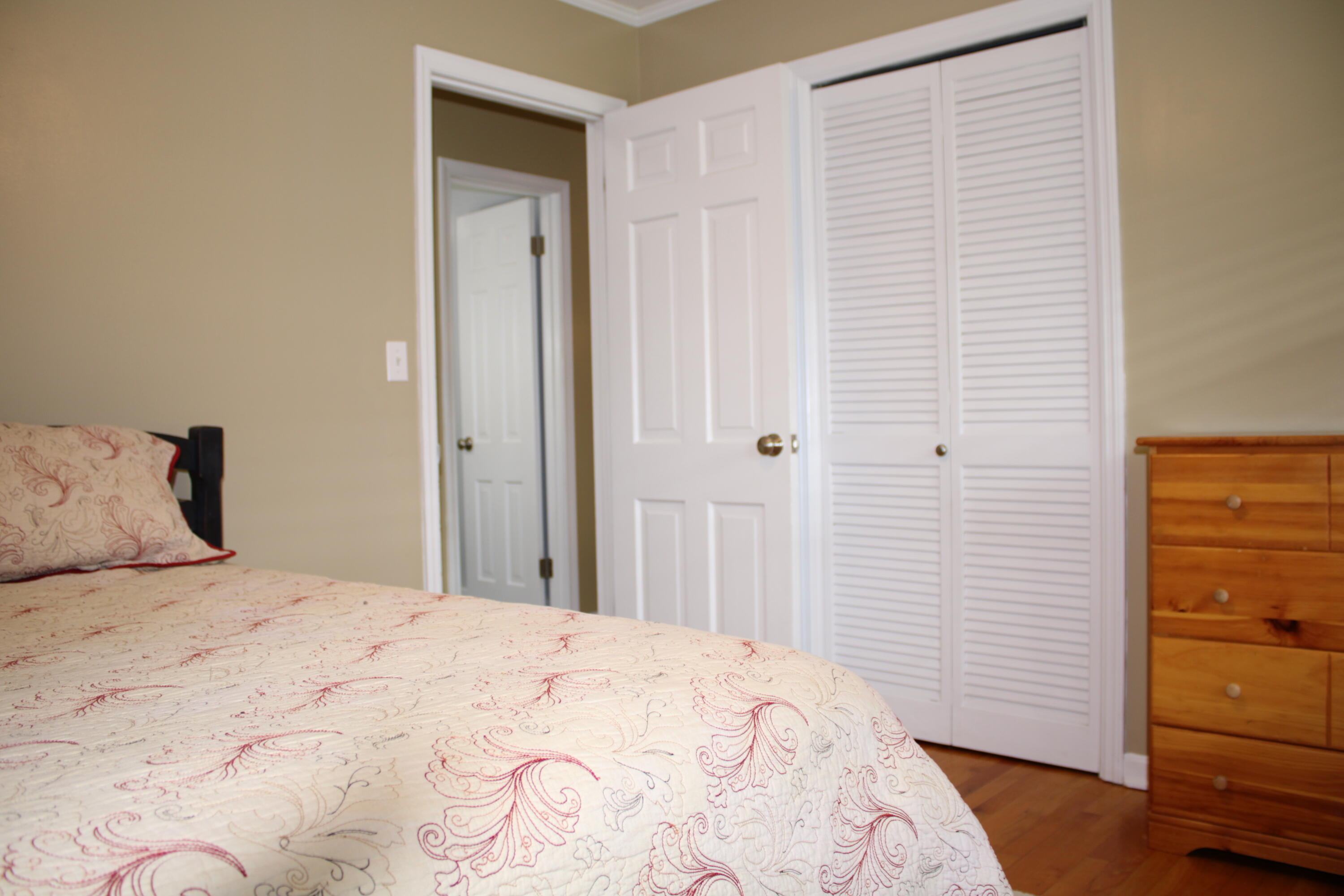 204 Pepper Lane Property Photo 20