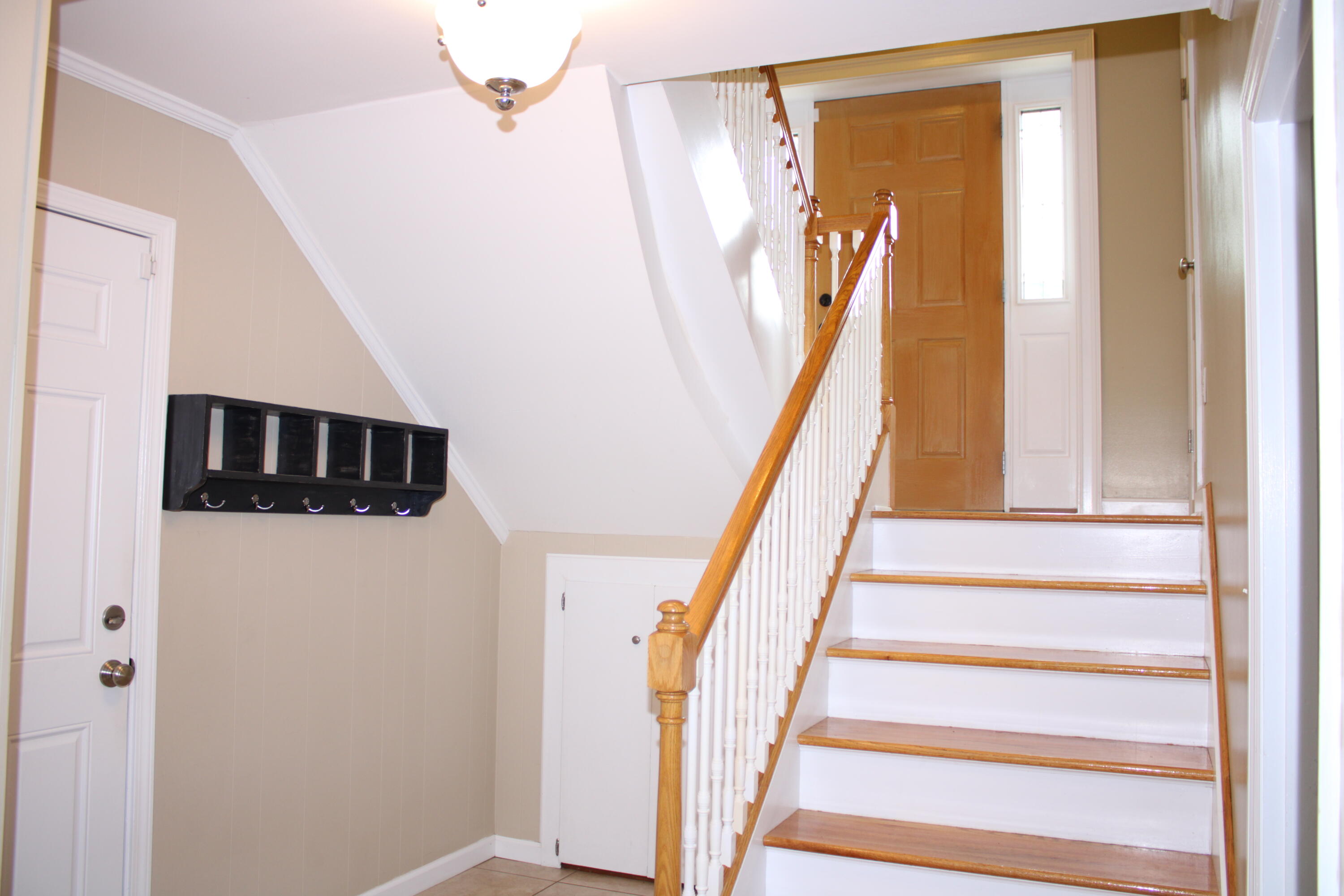 204 Pepper Lane Property Photo 22