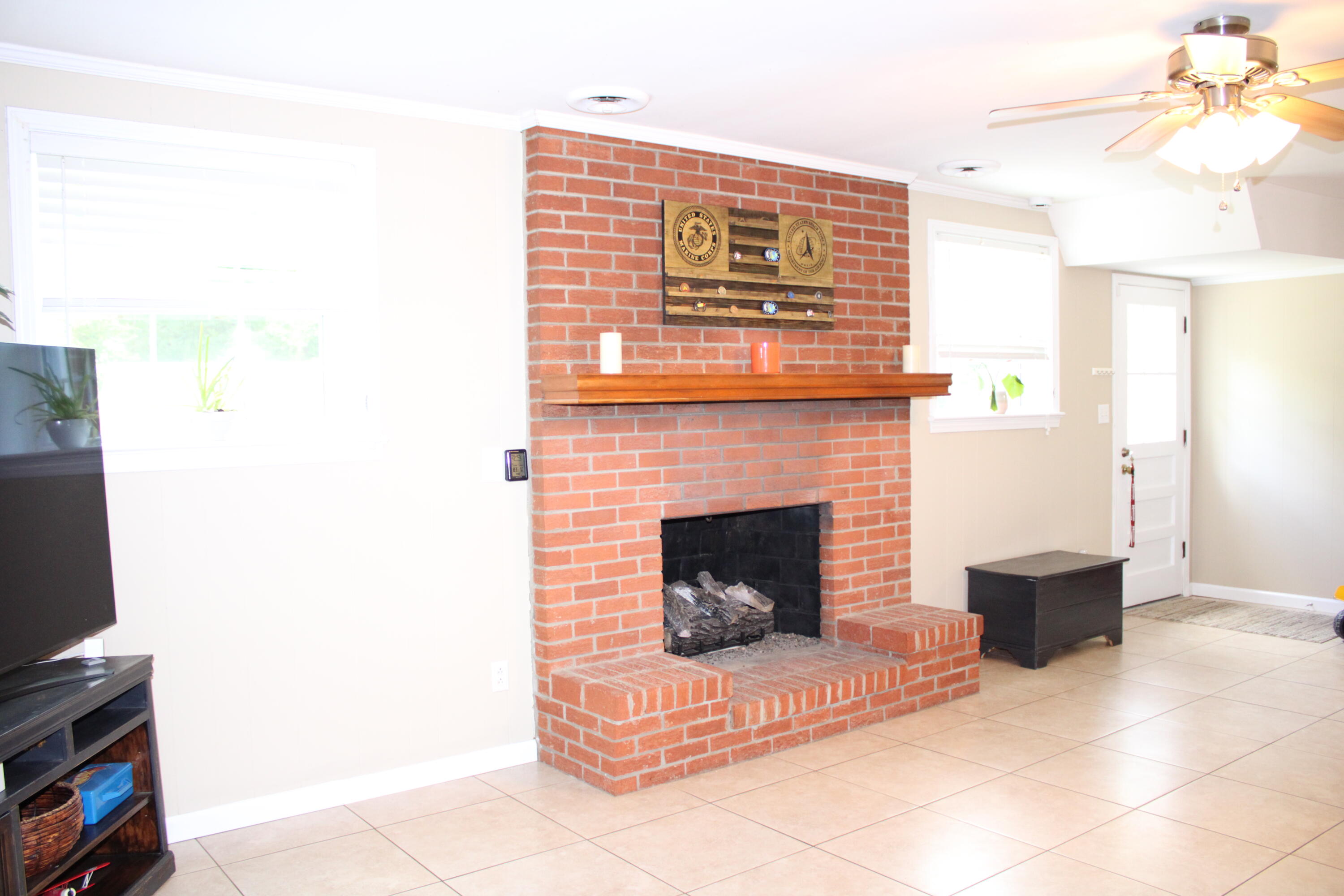 204 Pepper Lane Property Photo 23